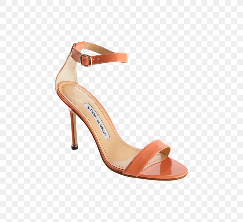 Bare Legs Sandal Toe Shoe, PNG, 450x750px, Bare Legs, Basic Pump, Beige, Blond, Feeling Tired Download Free