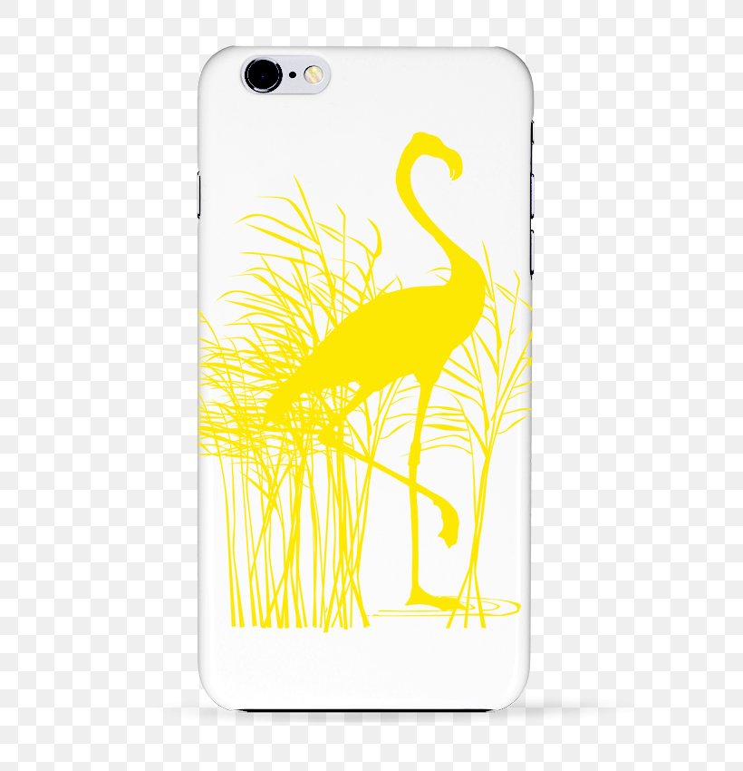 Beak Water Bird Feather Font, PNG, 690x850px, Beak, Bird, Feather, Iphone, Mobile Phone Accessories Download Free