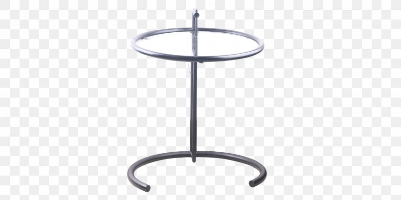 Bedside Tables E-1027 Eileen Gray, Designer, PNG, 3200x1601px, Table, Bathroom Accessory, Bedside Tables, Body Jewelry, Chair Download Free
