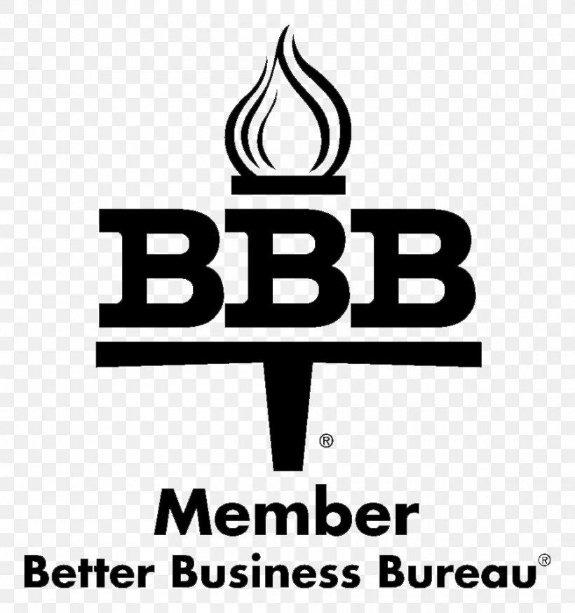 Better Business Bureau Non-profit Organisation Service, PNG, 900x960px, Better Business Bureau, Area, Black And White, Brand, Business Download Free