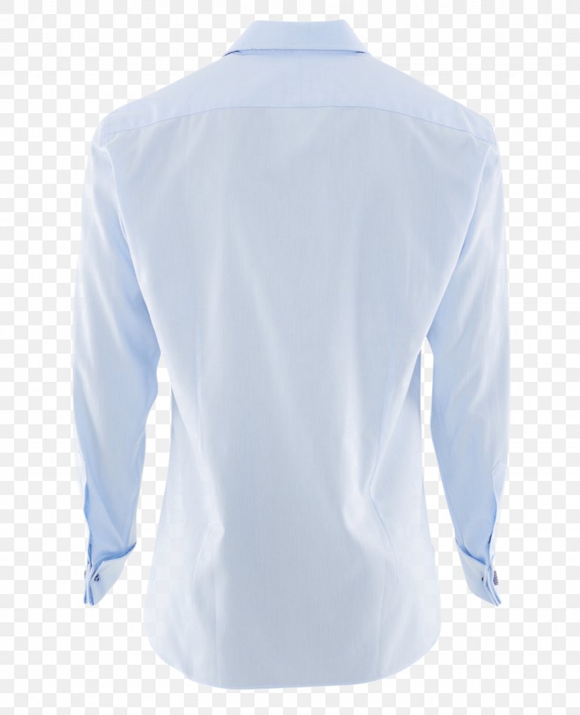 Blouse Dress Shirt Neck, PNG, 973x1200px, Blouse, Button, Collar, Dress Shirt, Neck Download Free