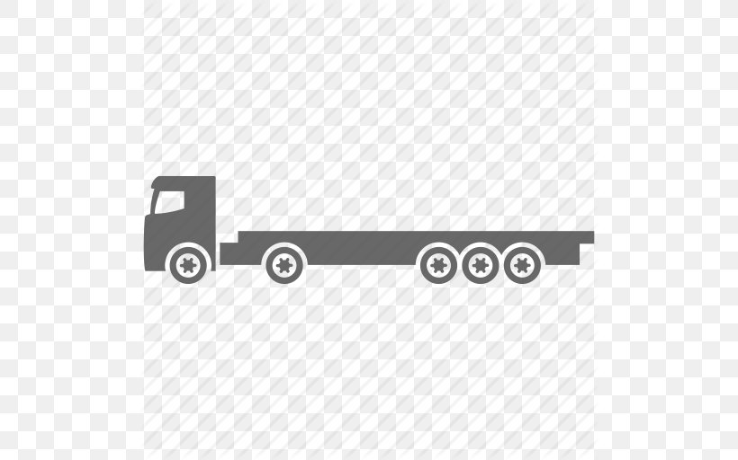 Car Tank Truck Transport, PNG, 512x512px, Car, Black, Brand, Diagram, Ico Download Free