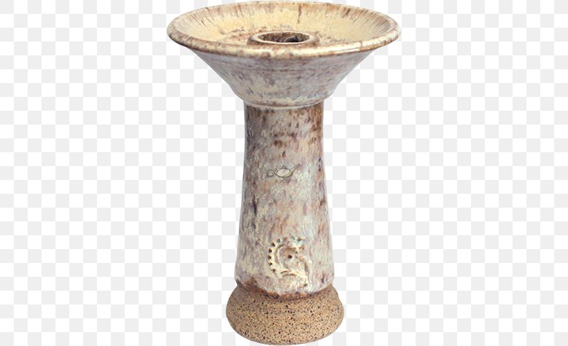 Ceramic Materials Vase Sand, PNG, 500x500px, Ceramic, Artifact, Bird Bath, Ceramic Materials, Description Download Free