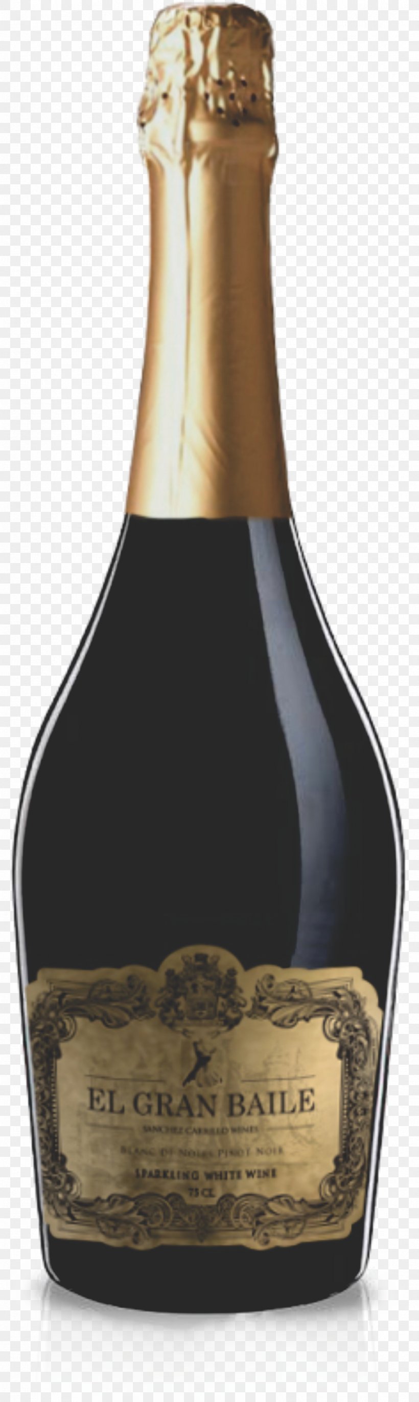 Champagne Sparkling Wine Common Grape Vine Roca 360 Tienda De Vinos Online, PNG, 983x3284px, Champagne, Alcoholic Beverage, Bottle, Brut, Chardonnay Download Free