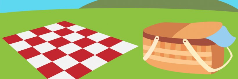 Chessboard Draughts Chess Piece Board Game, PNG, 1200x400px, Chess, Area, Board Game, Chess Piece, Chess Tournament Download Free