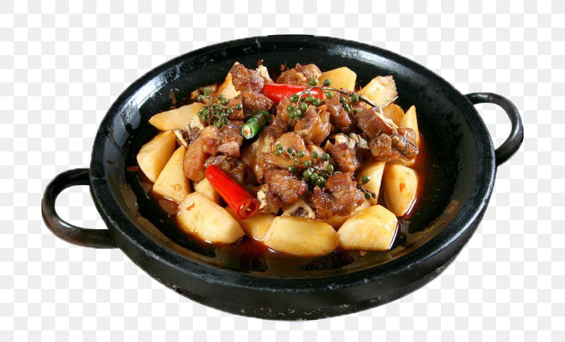 Chinese Cuisine Dish Meat Braising Food, PNG, 700x497px, Chinese Cuisine, Alligator Meat, Braising, Chinese Regional Cuisine, Cooking Download Free