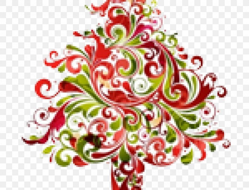 Clip Art Santa Claus Christmas Day Image Christmas Tree, PNG, 1000x766px, Santa Claus, Art, Artwork, Christmas Card, Christmas Day Download Free