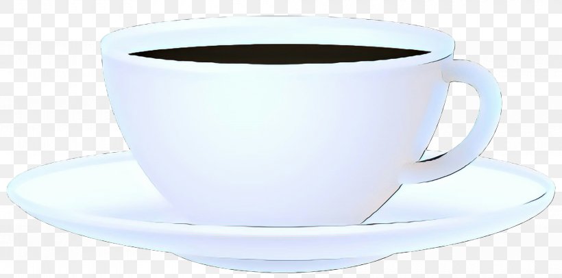 Coffee Cup Espresso Saucer Caffeine, PNG, 4000x1985px, Coffee Cup, Caffeine, Ceramic, Coffee, Cup Download Free