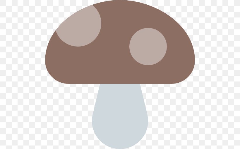 Food, PNG, 512x512px, Food, Beige, Brown, Edible Mushroom, Internet Download Free