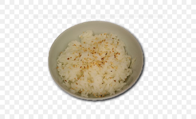 Cooked Rice Bakmi Fried Rice Otaru White Rice, PNG, 560x500px, Cooked Rice, Bakmi, Basmati, Comfort Food, Commodity Download Free