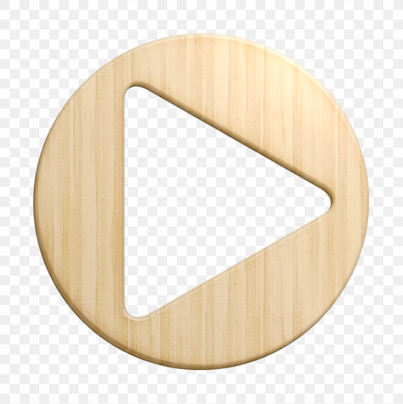 Coolicons Icon Play Icon Player Play Button Of Circular Shape Icon, PNG, 1236x1238px, Coolicons Icon, Arrows Icon, Geometry, Line, M083vt Download Free