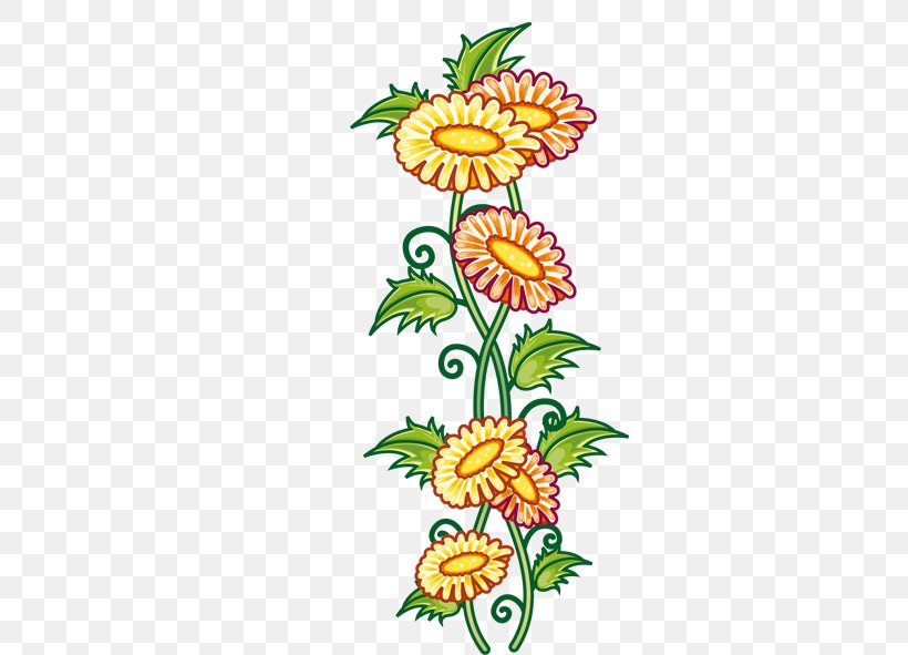 Cross-stitch Embroidery Child Template, PNG, 591x591px, Crossstitch, Artwork, Child, Chrysanths, Cut Flowers Download Free