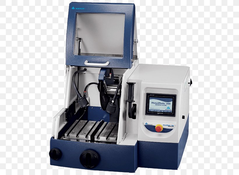 Cutting Business Hardness Optical Instrument, PNG, 600x600px, Cutting, Business, Hardness, Hardware, Instron Download Free
