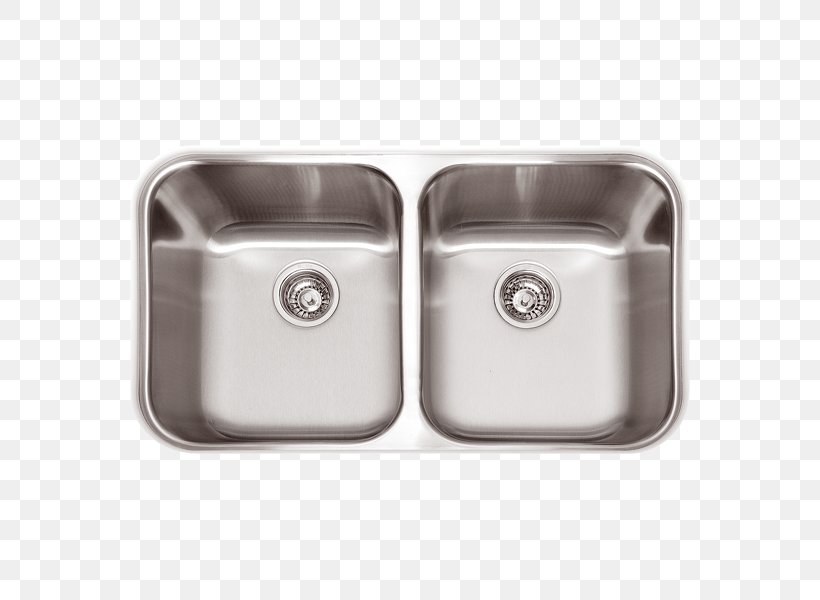 Daintree Rainforest Sink Tap Stainless Steel, PNG, 600x600px, Daintree, Abey Road, Australia, Bathroom Sink, Bowl Download Free