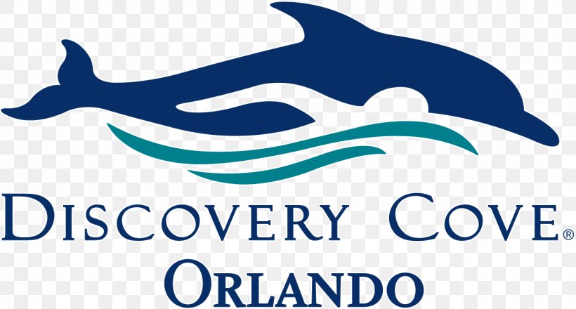 Discovery Cove SeaWorld Orlando Busch Gardens Tampa Aquatica SeaWorld Parks & Entertainment, PNG, 1285x690px, Discovery Cove, Allinclusive Resort, Amusement Park, Aquatica, Area Download Free