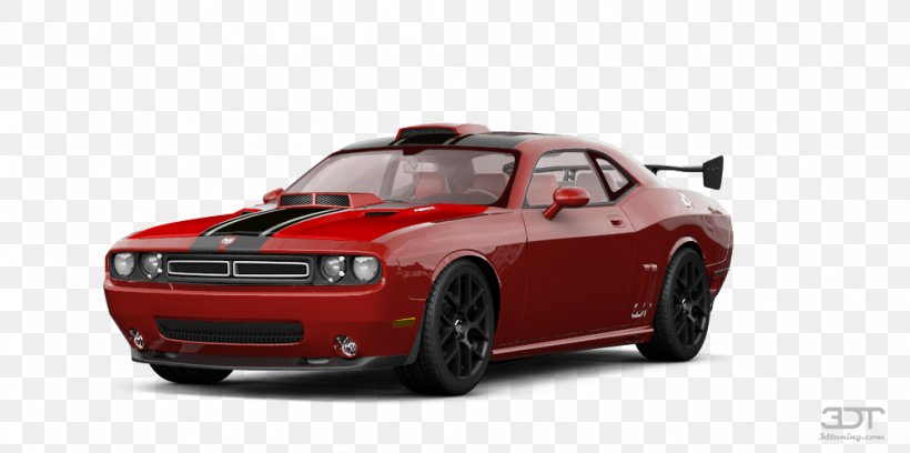 Dodge Challenger Ford Motor Company Car Ford Custom, PNG, 1004x500px, Dodge Challenger, Automotive Design, Automotive Exterior, Brand, Car Download Free