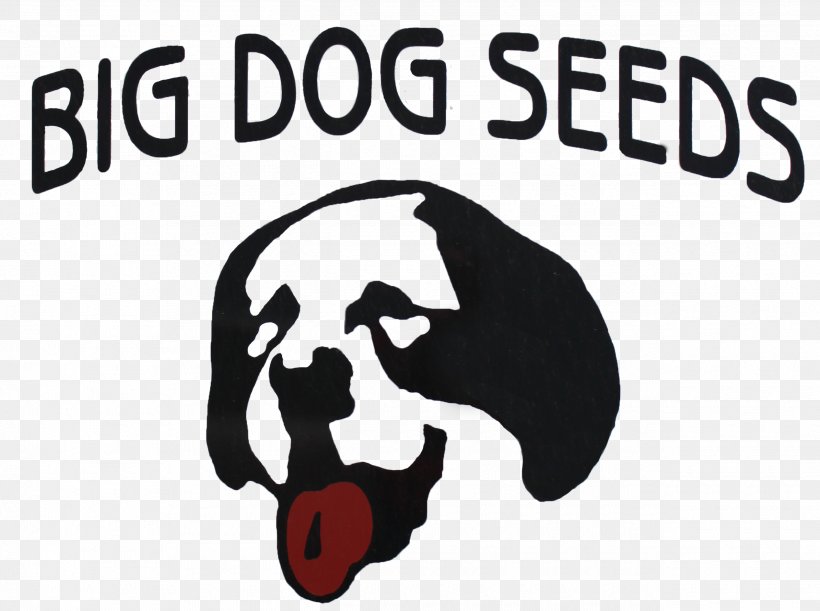 Dog Snout Inch Foot Logo, PNG, 2530x1886px, Dog, Behavior, Black And White, Bone, Brand Download Free
