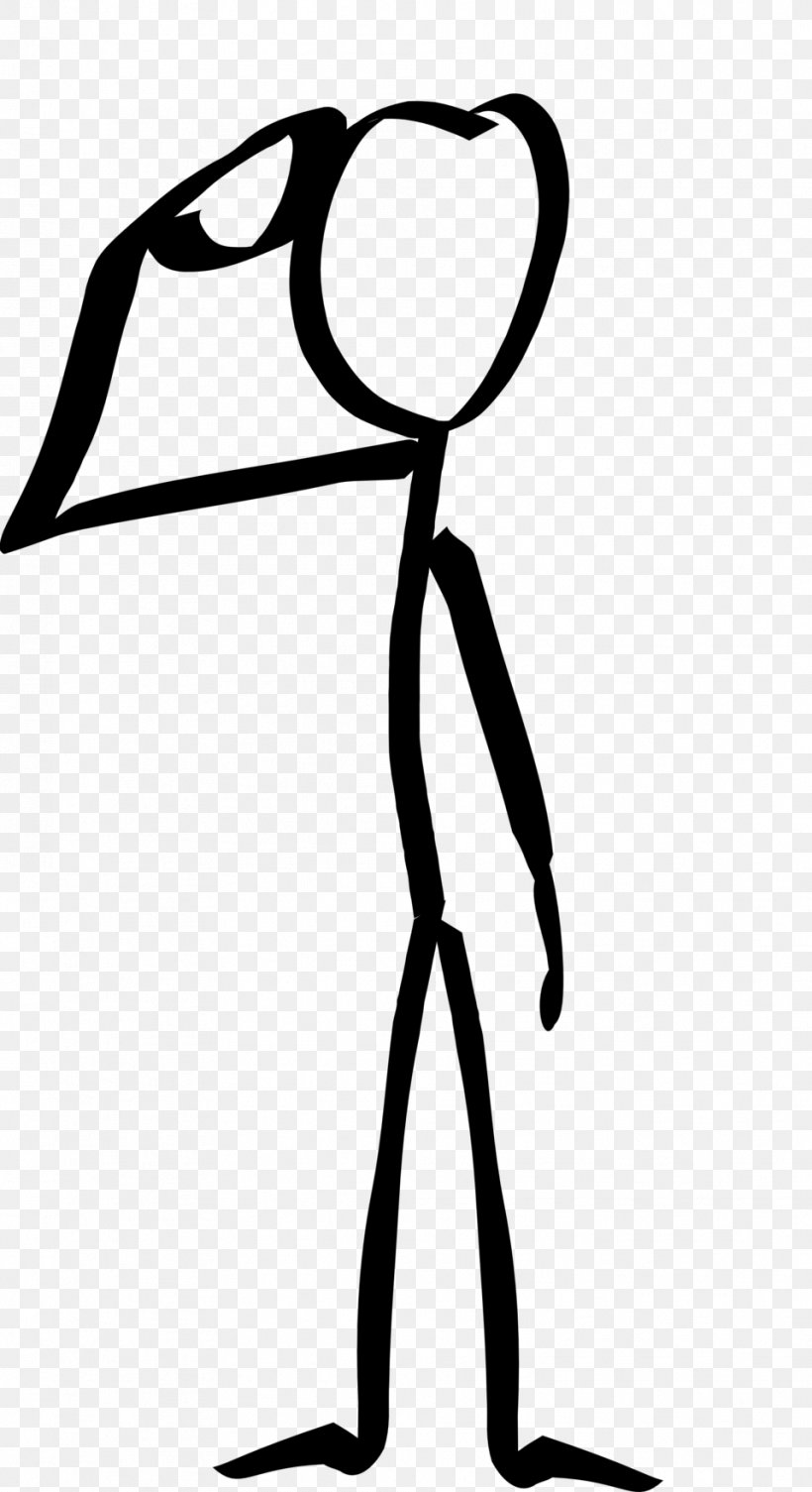 Drawing Soldier Salute Stick Figure Clip Art, PNG, 958x1759px, Drawing, Area, Army, Artwork, Beak Download Free
