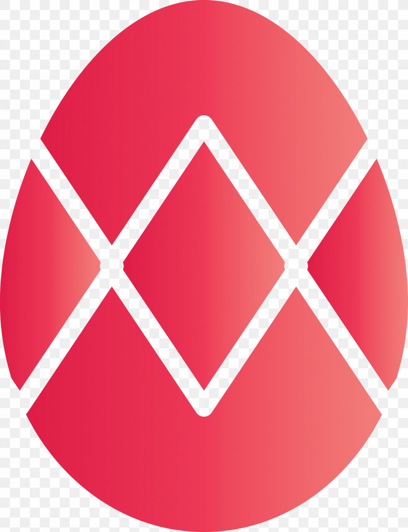 Easter Egg Easter Day, PNG, 2300x3000px, Easter Egg, Circle, Easter Day, Logo, Material Property Download Free