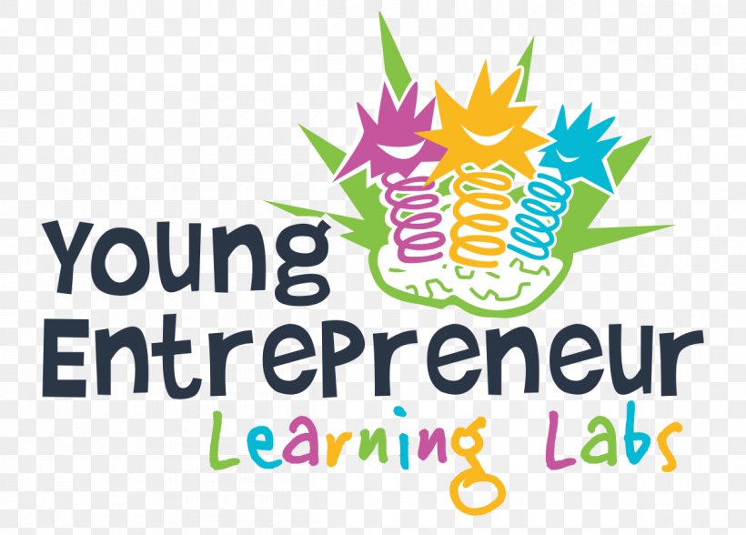Entrepreneurship Education Kidpreneurs: Young Entrepreneurs With Big Ideas! Child Logo, PNG, 1200x861px, 2018, Entrepreneurship, Area, Artwork, Brand Download Free