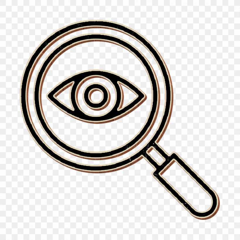 Eye Icon Hunter Icon Business Concept Icon, PNG, 1238x1238px, Eye Icon, Binoculars, Business Concept Icon, Glass, Hunter Icon Download Free