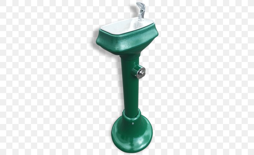 Faucet Handles Controls Drinking Fountains Drinking Water Png
