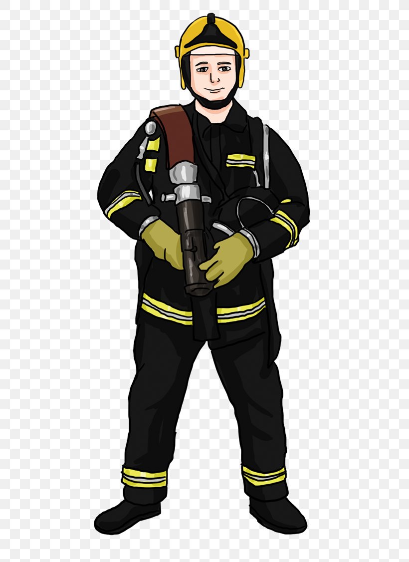 Firefighter Free Content Clip Art, PNG, 600x1126px, Firefighter, Animation, Costume, Fictional Character, Fire Engine Download Free
