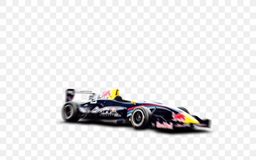 Formula One Car Formula 1 Radio-controlled Car Formula Racing, PNG, 1920x1200px, Formula One Car, Auto Race, Auto Racing, Automotive Design, Brand Download Free