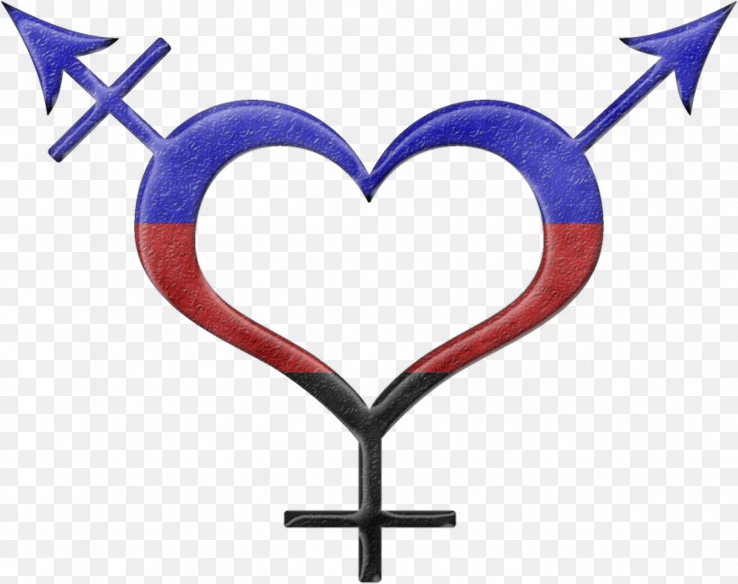 Gender Symbol Pansexuality Pansexual Pride Flag LGBT Symbols, PNG, 1773x1404px, Watercolor, Cartoon, Flower, Frame, Heart Download Free