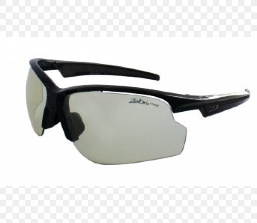 Goggles Sunglasses Julbo Ultra, PNG, 920x800px, Goggles, Eyewear, Fashion Accessory, Glasses, Julbo Download Free