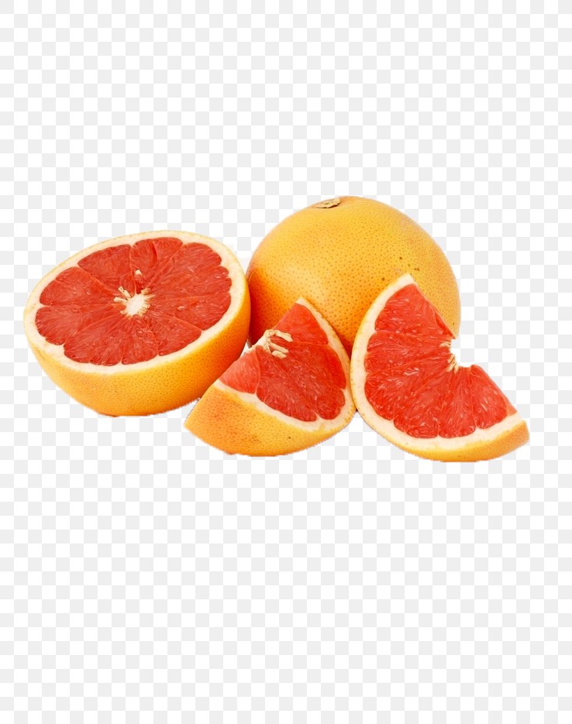 Grapefruit Juice Pomelo Citrus Junos Orange, PNG, 790x1039px, Grapefruit, Citric Acid, Citrus, Citrus Junos, Diet Food Download Free