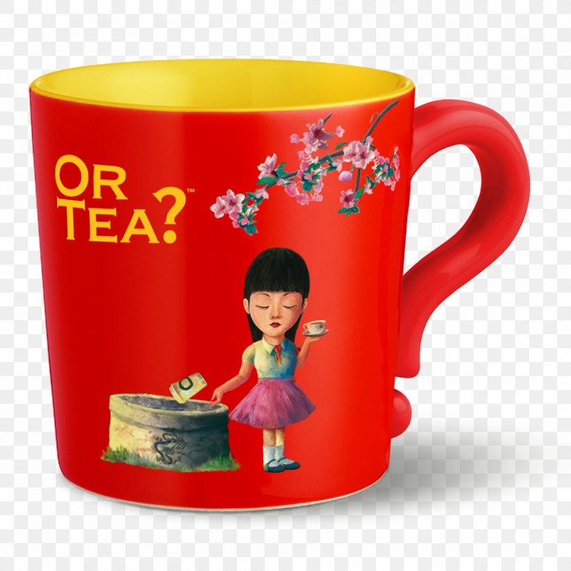 Green Tea Coffee Cup Bai Mudan Mug, PNG, 1000x1000px, Tea, Bai Mudan, Ceramic, Chinese Tea, Coffee Download Free