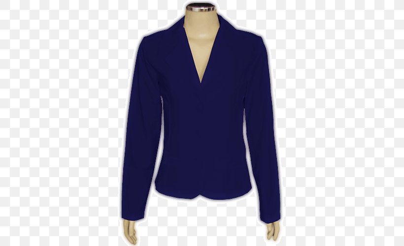 Hoodie Ralph Lauren Corporation Sweater Jacket Coat, PNG, 500x500px, Hoodie, Acne Studios, Blazer, Blue, Clothing Download Free