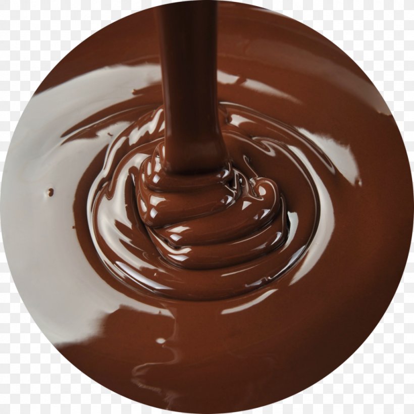 Hot Chocolate Chocolate Bar Ice Cream Belgian Chocolate, PNG, 1024x1024px, Hot Chocolate, Belgian Chocolate, Caramel Color, Chocolate, Chocolate Bar Download Free