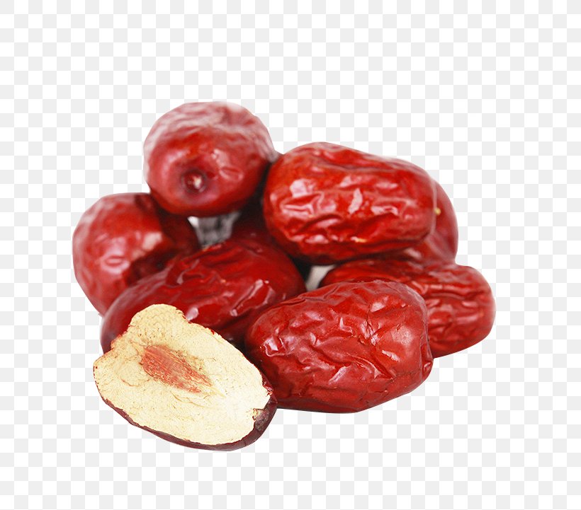 Hotan Aksu City Ruoqiang County Jujube Eating, PNG, 746x721px, Hotan, Aksu City, Cranberry, Dried Fruit, Eating Download Free