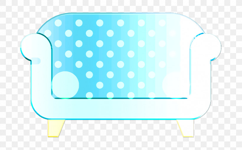 Household Compilation Icon Sofa Icon, PNG, 1232x766px, Household Compilation Icon, Aqua M, Geometry, Light, Line Download Free