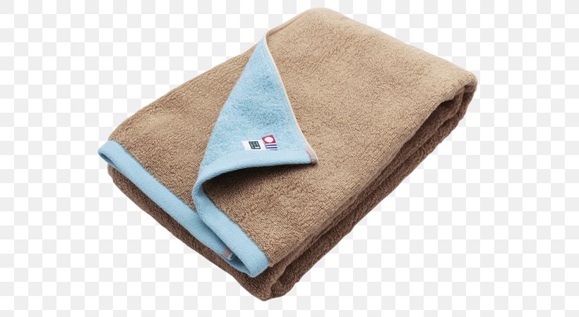 Imabari Towel Linens Textile Quality, PNG, 720x450px, Imabari, Brand, Ehime Prefecture, Linens, Material Download Free