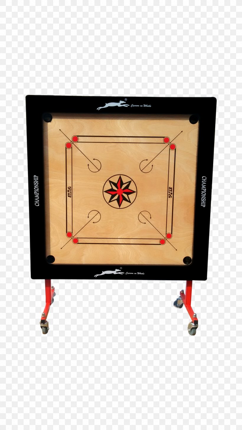 Indoor Games And Sports Classic Carrom Board Pro Game Board Game, PNG, 1080x1920px, Indoor Games And Sports, Android, Board Game, Carrom, Entertainment Download Free