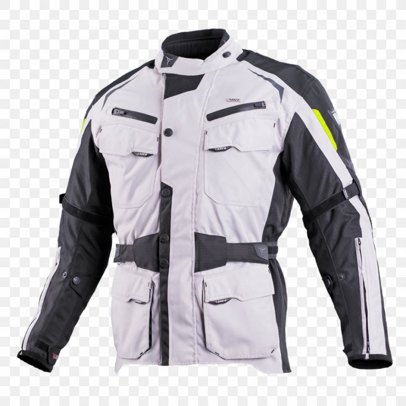Jacket Clothing Motorcycle REV'IT! Poland, PNG, 950x950px, Jacket, Alpinestars, Belt, Black, Clothing Download Free