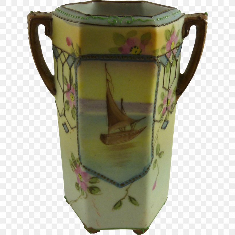 Jug Porcelain Pitcher Vase Mug, PNG, 1740x1740px, Jug, Ceramic, Cup, Drinkware, Flowerpot Download Free