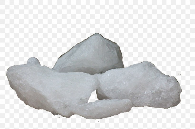 Khewra Salt Mine Halite Kanpur Mineral, PNG, 900x600px, Khewra Salt Mine, Foot, Halite, Horse, India Download Free