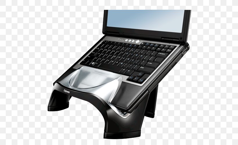 Laptop Computer Keyboard Computer Mouse USB Hub Computer Monitors, PNG, 500x500px, Laptop, Computer, Computer Keyboard, Computer Monitor Accessory, Computer Monitors Download Free