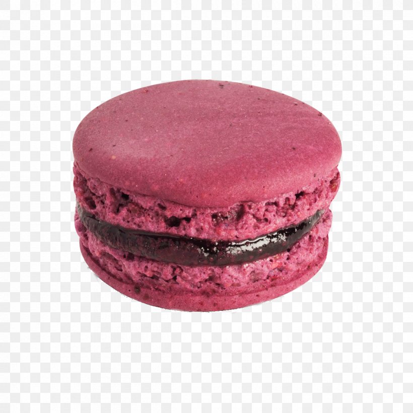 Macaron Macaroon Nancy Pastry Cake, PNG, 1200x1200px, Macaron, Almond, Almond Paste, Bakery, Cake Download Free