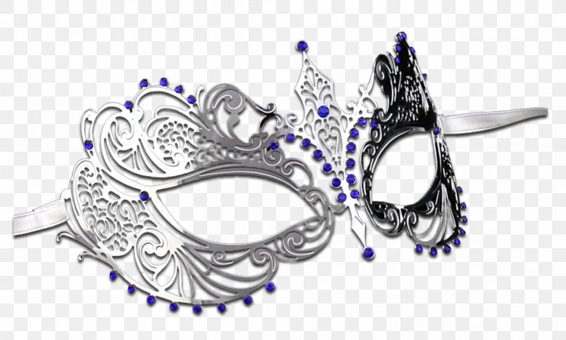 Masquerade Ball Mask Silver, PNG, 1001x603px, Masquerade Ball, Body Jewelry, Carnival, Color, Costume Download Free