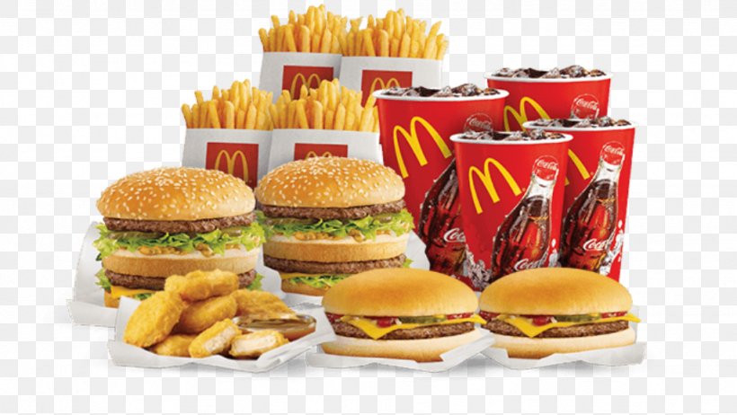 McDonald's Big Mac Hamburger French Fries Fast Food, PNG, 1024x578px, Hamburger, American Food, Big Mac, Breakfast Sandwich, Cheeseburger Download Free