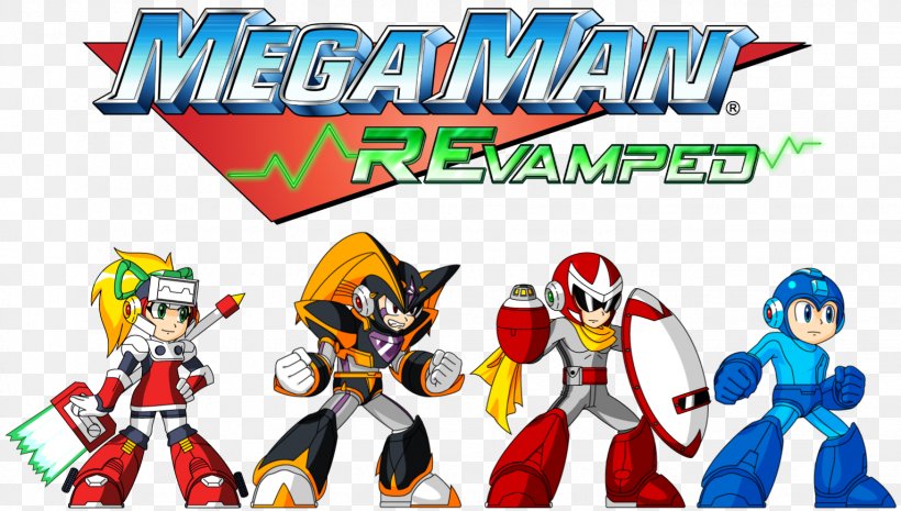 Mega Man X Mega Man 6 Proto Man Mega Man 3, PNG, 1532x869px, Mega Man, Action Figure, Cartoon, Deviantart, Fiction Download Free