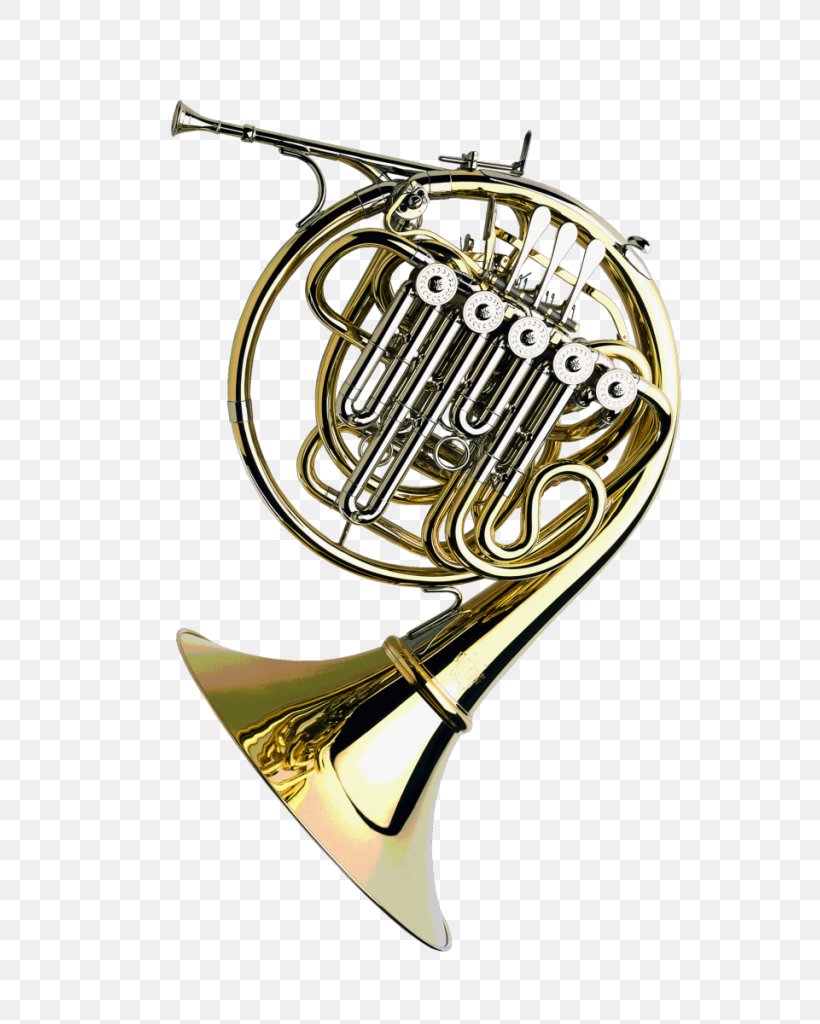Mellophone French Horns Tenor Horn Trumpet Paxman Musical Instruments, PNG, 757x1024px, Watercolor, Cartoon, Flower, Frame, Heart Download Free