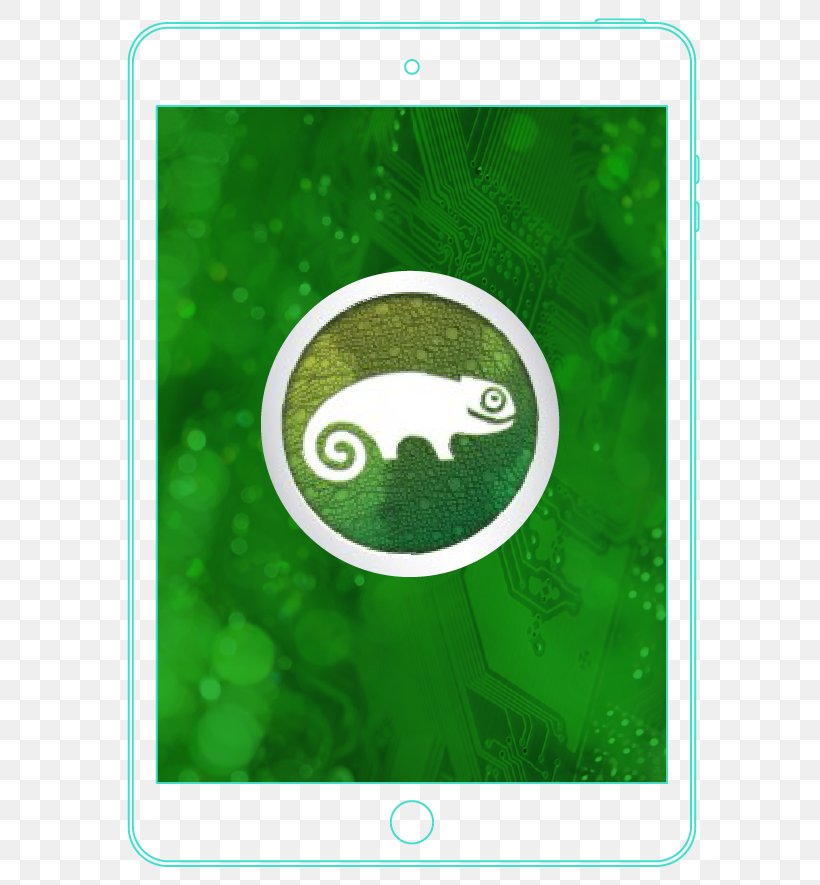 Mobile Phone Accessories OpenSUSE Mobile Phones IPhone, PNG, 750x885px, Mobile Phone Accessories, Grass, Green, Iphone, Mobile Phones Download Free