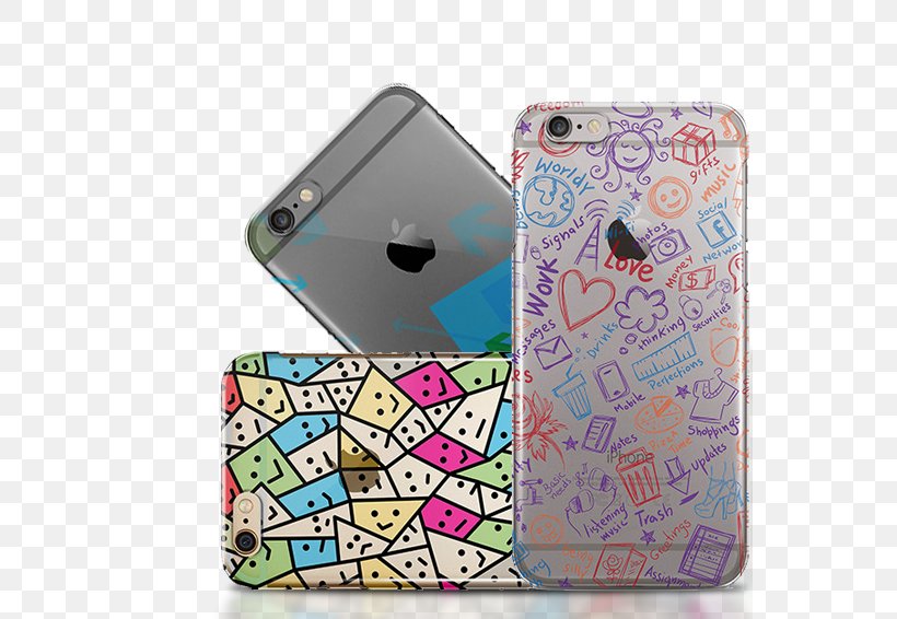 Mobile Phone Accessories Pattern, PNG, 556x566px, Mobile Phone Accessories, Communication Device, Electronics, Gadget, Iphone Download Free