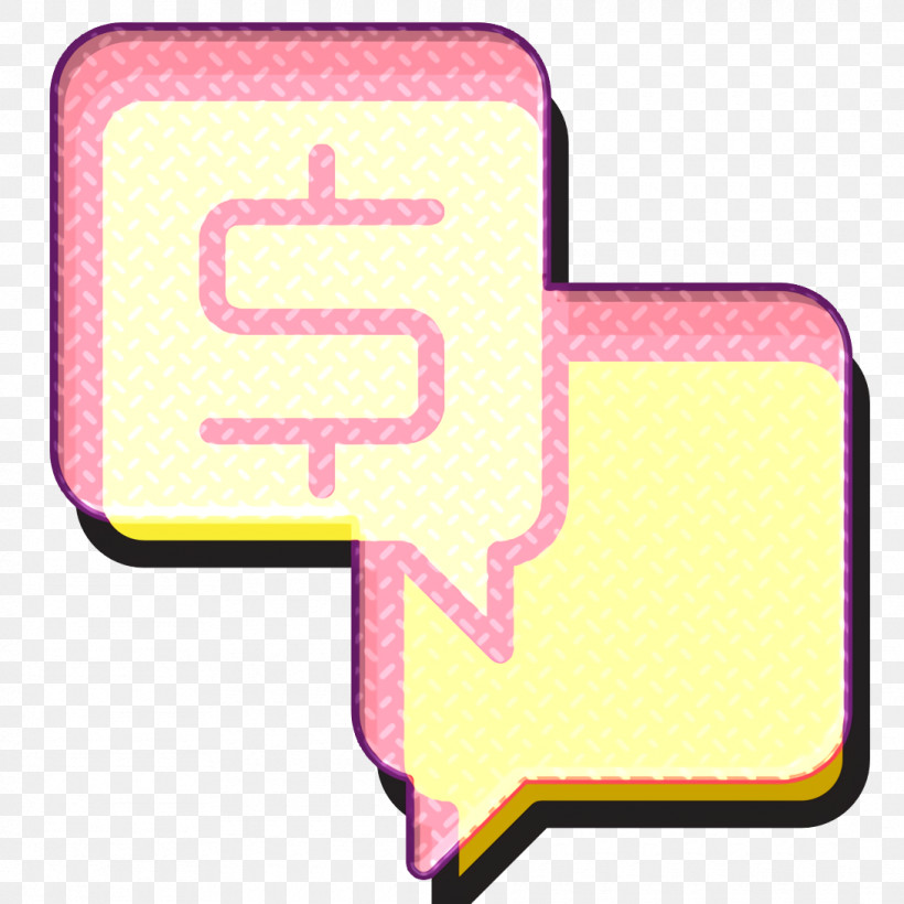 Money Icon Startup New Business Icon Negotiating Icon, PNG, 1090x1090px, Money Icon, Line, Logo, Material Property, Negotiating Icon Download Free